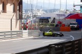 Rascasse