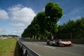 Tertre Rouge