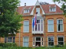 Leiden, Netherlands. Part 6
