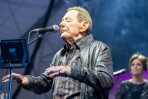 Konzert Wolfgang Ambros Calw 2025