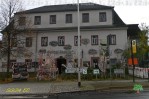 Lügenmuseum 